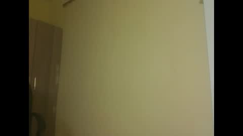 queenivy online show from September 23, 11:58 pm