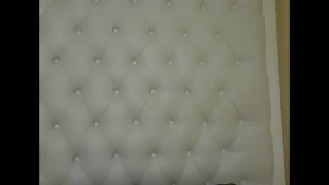 queenivy online show from September 21, 9:13 pm