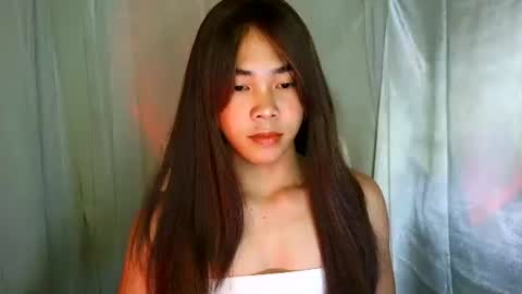 Rafaela3 online show from October 11, 10:09 am