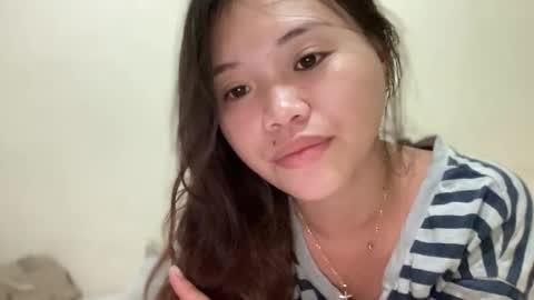 Reese online show from February 15, 10:03 am