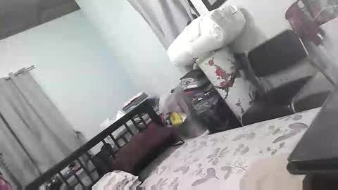 sexyregy69 online show from January 8, 6:12 pm