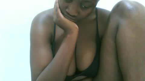 sexyrhany20 online show from January 14, 5:40 pm