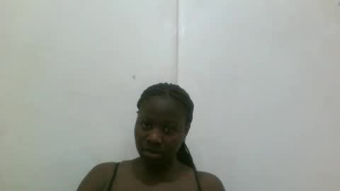 sexyrhany20 online show from September 20, 7:28 am