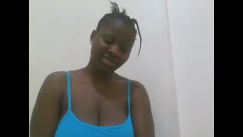 sexyrhany20 online show from October 13, 7:33 am