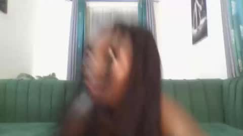 claris adhiambo odero online show from February 19, 9:13 pm