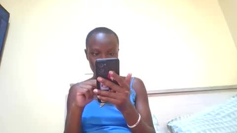 sexysanta50 online show from April 7, 9:00 am