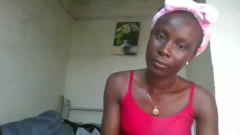 sexysanta50 online show from November 22, 10:40 am