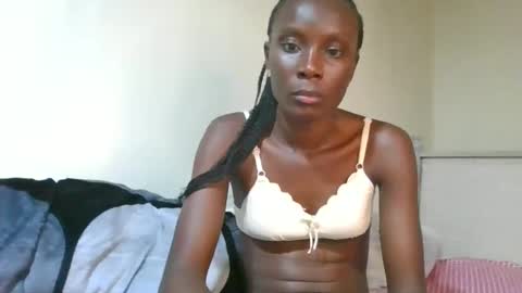 sexysanta50 online show from March 3, 1:48 pm