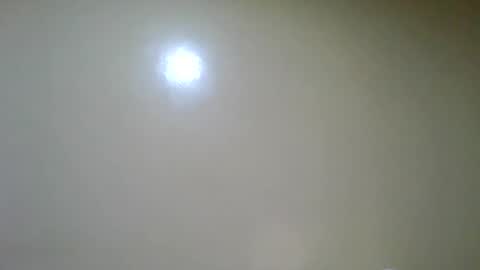 sexysanta50 online show from April 12, 6:54 pm