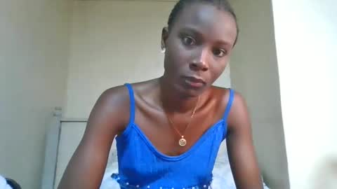 sexysanta50 online show from March 2, 5:12 am