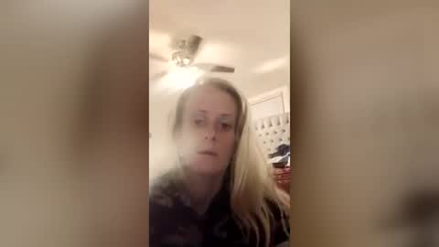 sexysavy79 online show from July 1, 3:28 am