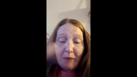 sexyscarlettspitfire online show from December 18, 9:08 pm