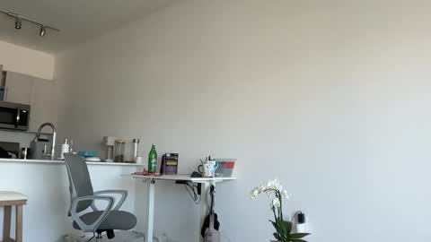 Serena online show from September 11, 2:28 pm