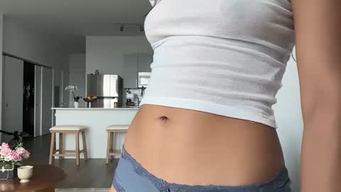 Serena online show from September 21, 2:05 pm