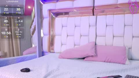 Kendall online show from March 11, 12:31 pm