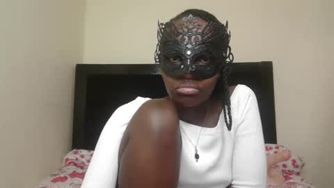 Snapshot of sexysky24 chatting on October 29, 8:44 pm sexysky24 online show from October 29, 8:44 pm