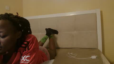 Snapshot of sexysky24 chatting on September 12, 2:02 pm sexysky24 online show from September 12, 2:02 pm