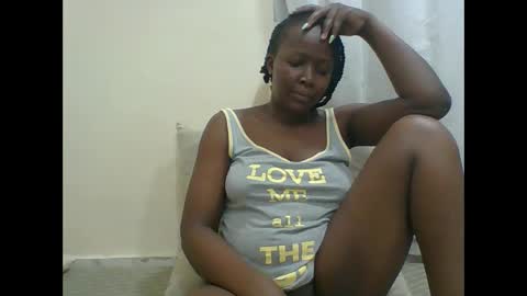 PAULINE online show from November 12, 12:08 am