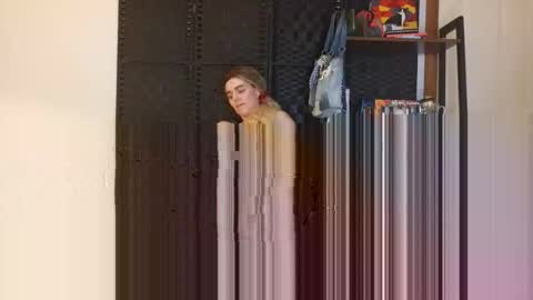 sexysnapysnaps online show from February 3, 4:10 am