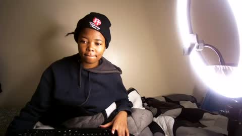 sexysoct online show from August 4, 12:11 pm
