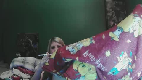 sexystripper69 online show from January 13, 11:49 pm