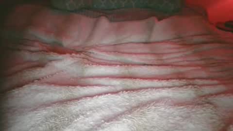 Kinkysexy online show from November 30, 6:45 pm