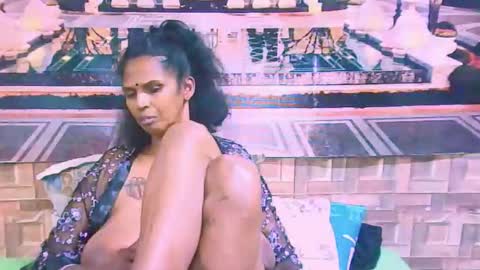 sexyva4u2luv online show from September 10, 1:55 pm