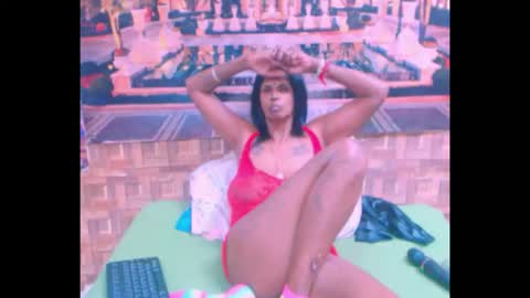 sexyva4u2luv online show from September 24, 1:54 pm