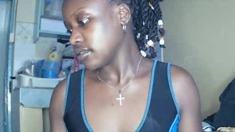 Sexyverah444 online show from June 30, 5:18 am