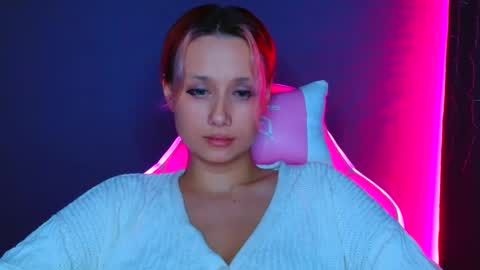 sexyvilleboy1 online show from February 25, 12:03 am