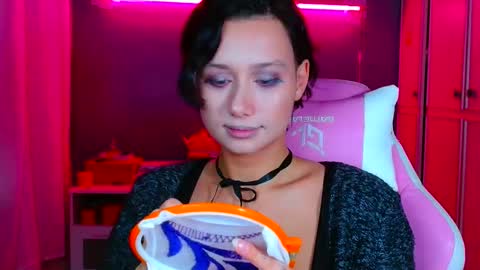 sexyvilleboy1 online show from September 28, 1:56 am