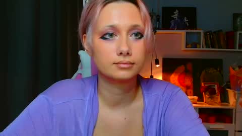 sexyvilleboy1 online show from March 11, 11:33 am