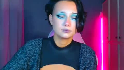 sexyvilleboy1 online show from November 24, 4:47 am