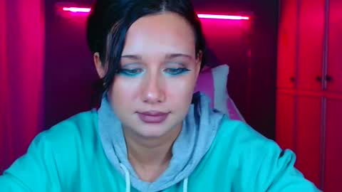 sexyvilleboy1 online show from November 6, 7:03 am