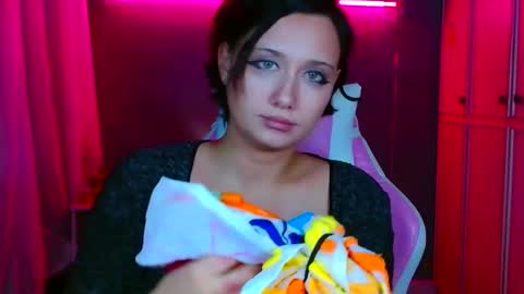 sexyvilleboy1 online show from October 20, 7:17 pm