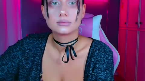 sexyvilleboy1 online show from September 18, 7:18 am