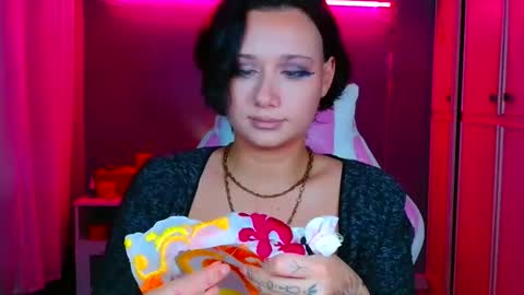 sexyvilleboy1 online show from October 18, 11:28 pm