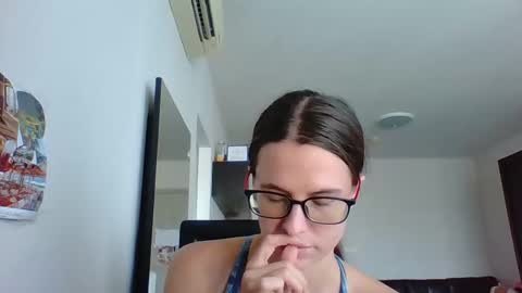 Victory online show from March 22, 2:06 am