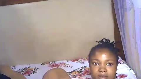 sexyvishy254 online show from September 16, 1:41 pm