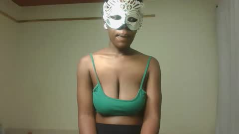 sexywinn online show from October 31, 10:58 pm