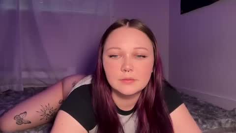 Saint online show from September 21, 5:11 pm