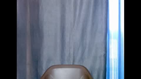 Blue online show from March 1, 7:41 am