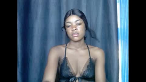 Blue online show from February 25, 7:42 am