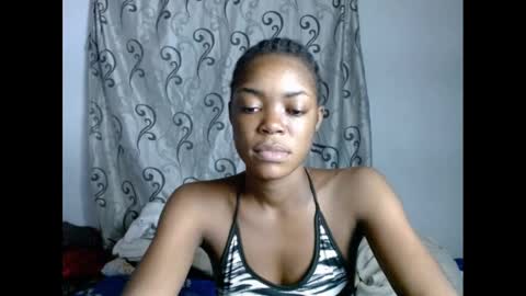 Blue online show from January 30, 11:02 pm