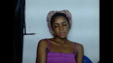 Blue online show from February 2, 7:14 pm