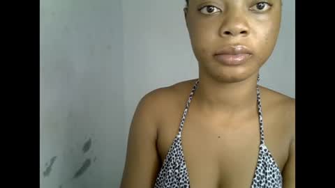 sexyxpeach online show from June 29, 9:25 pm