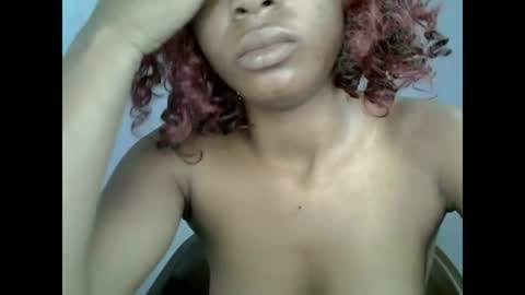 sexyxpeach online show from July 30, 11:49 pm