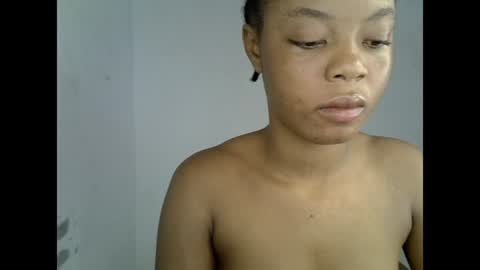 sexyxpeach online show from July 9, 10:22 pm