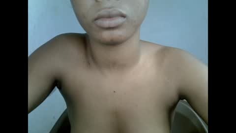 sexyxpeach online show from July 24, 2:09 am
