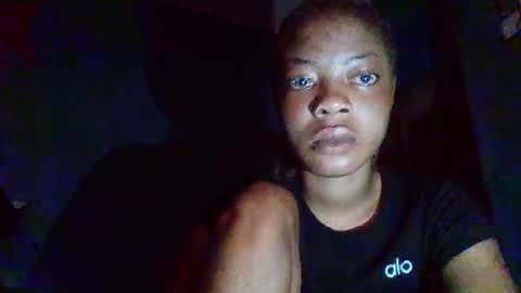 sexyxpeach online show from November 1, 10:08 am